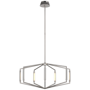 Żyrandol Kelly Wearstler Appareil 30