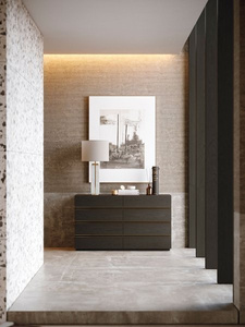 Laskasas Jack Table Lamp