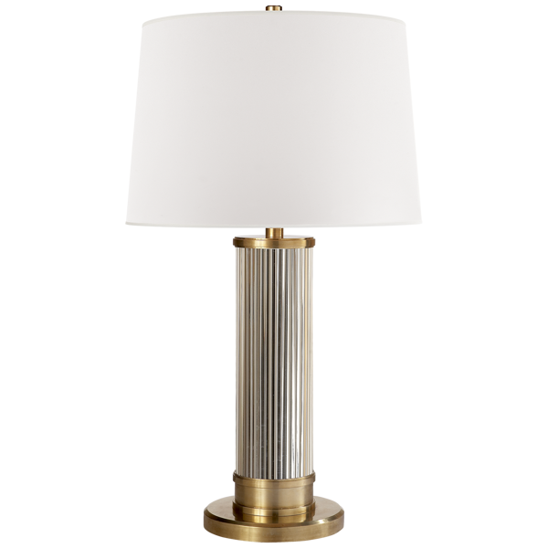 Ralph Lauren Home Allen Table Lamp