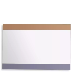 Eichholtz Cevio S Mirror