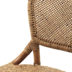 Eichholtz Colony bar chair