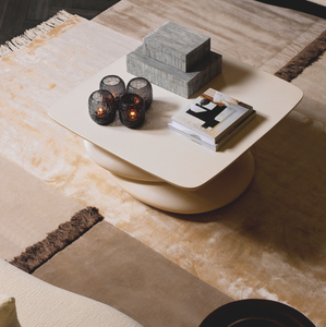 Blakemore rug by Eichholtz 200 x 300 cm