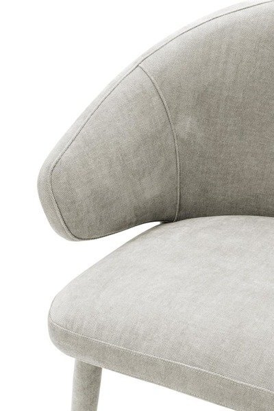 Eichholtz Cardinale Chair