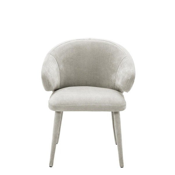 Eichholtz Cardinale Chair