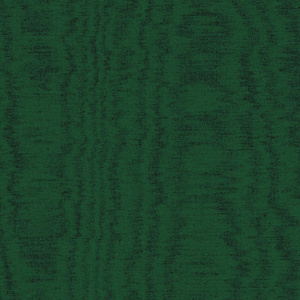 Armani Casa Wallpaper GA6-9634