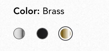 Lampa wisząca IC Lights S1 marki Flos