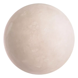 Eichholtz Triton wall lamp