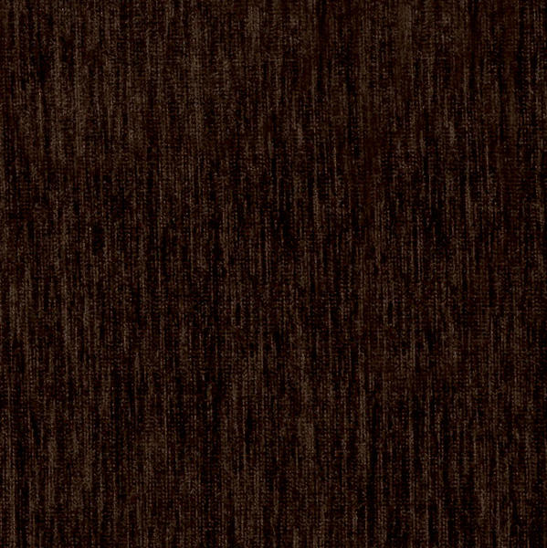 Galiano swivel chair by Eichholtz