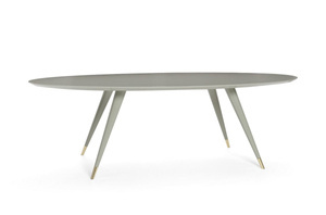 Stół Dom Edizioni Andrea