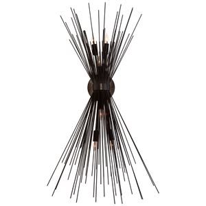 Kinkiet Kelly Wearstler Strada Large