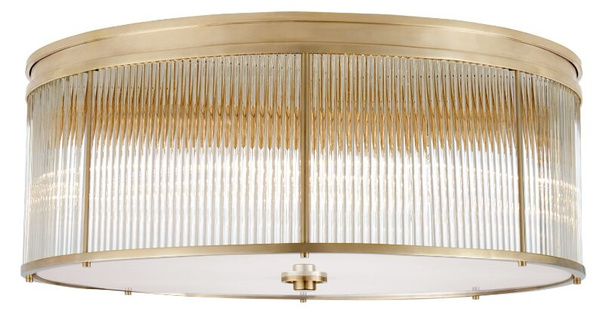  Allen Grande lamp by Ralph Lauren Home