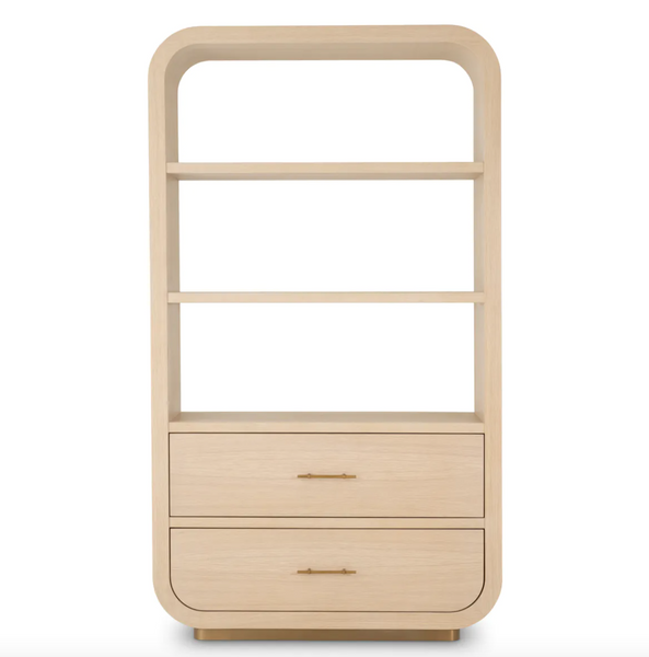 Quinton regal by Eichholtz