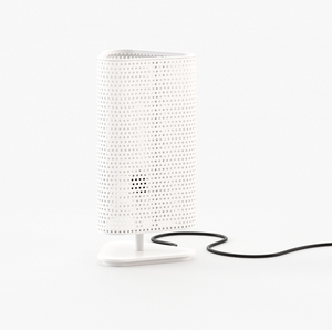 Laskasas Walker Table Lamp