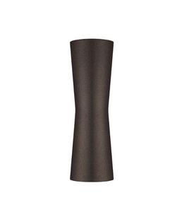 Clessidra garden lamp by Flos