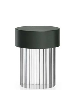 Flos Last Order rechargeable garden lamp