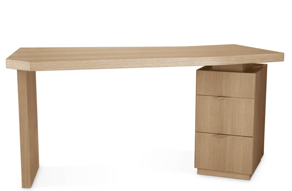 Eichholtz Sarah desk