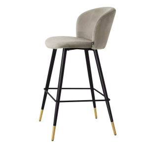 Eichholtz Volante bar chair