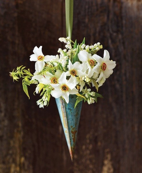 Album Meaningful Bouquets