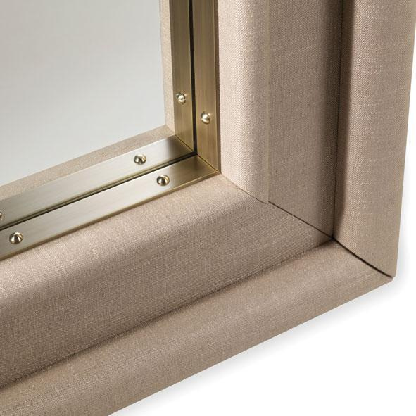 Bellavista Collection Yo Mirror