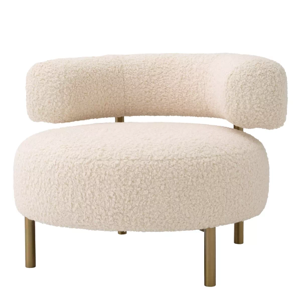 Eichholtz Thompson Chair