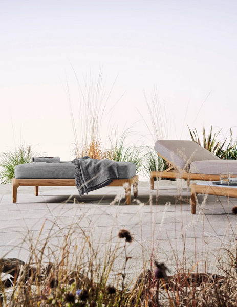 Puf Mediterraneo 13 marki Gervasoni 1882