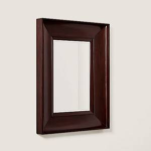 Lustro Ralph Lauren Home Elliott