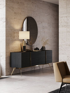 Laskas Sharon table lamp