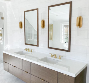 Kinkiet Kelly Wearstler Rousseau Medium marki Visual Comfort