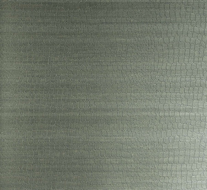 Armani Casa Wallpaper GA29252