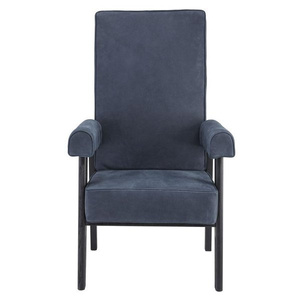 Eichholtz Milo Chair