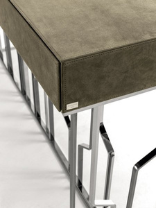 Longhi Ginza Console