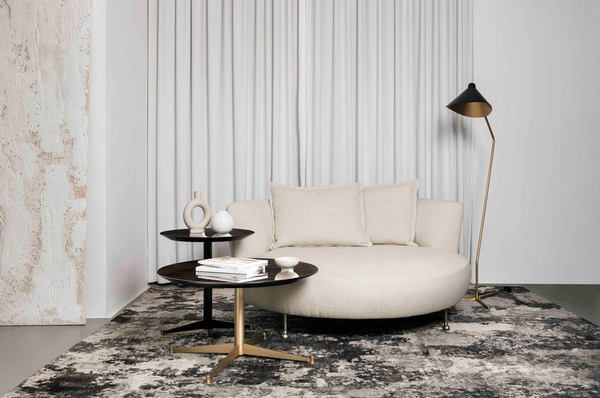 Sofa Dom Edizioni Adele