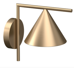 Lampa ogrodowa Captain Flint W1 marki Flos 