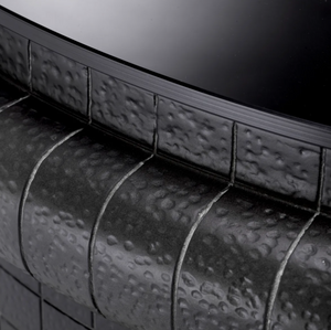 Tortugo coffee table by Eichholtz 