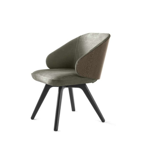 Roberto Cavalli Home Key West Chair