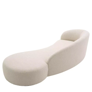 Sofa Eichholtz Bernd