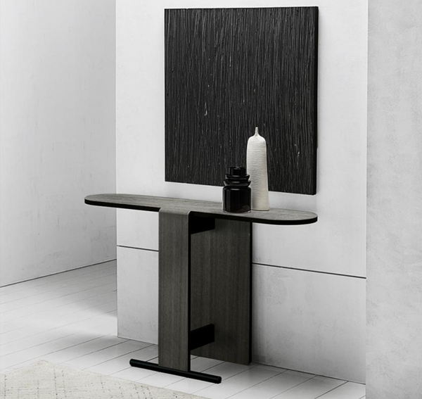 Elephant console by Casamilano