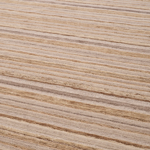 Dywan Mansion marki Eichholtz