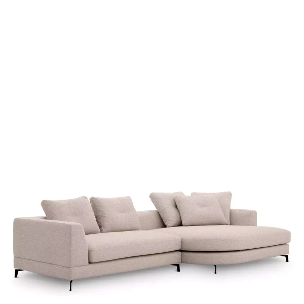 Eichholtz Moderno S Sofa