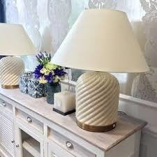 Eichholtz Savona Table Lamp 