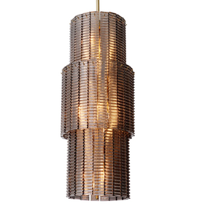 Eichholtz Imperial chandelier