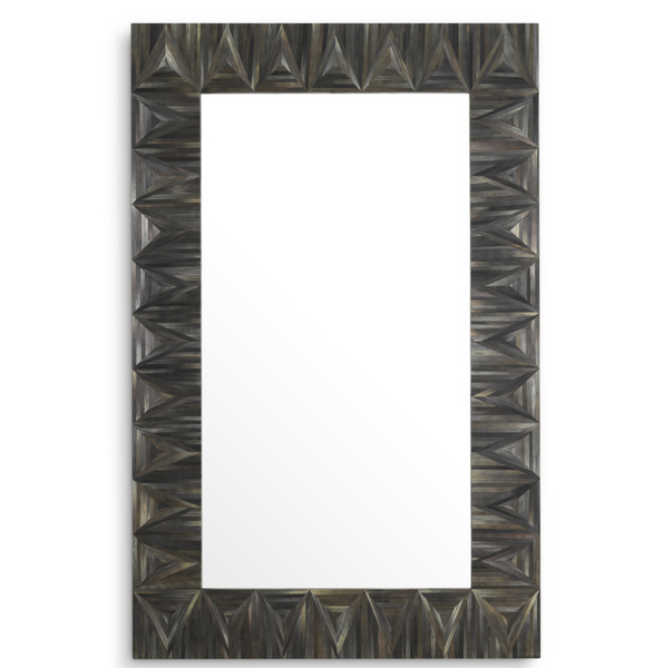 Belmont mirror by Eichholtz