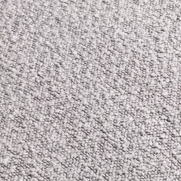 Eichholtz Morten Sofa