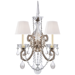 Ralph Lauren Home Adrianna Kkiet