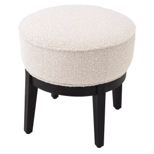 Puf  Eichholtz Jarrett 