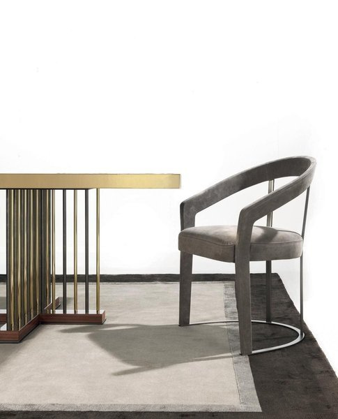 Longhi Frances Chair