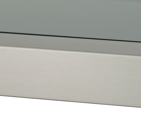 Regał Corrado I marki Eichholtz