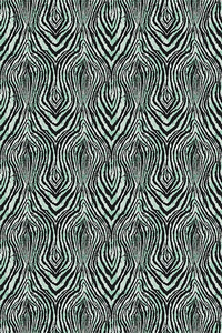 Roberto Cavalli Home wall panel RC19126