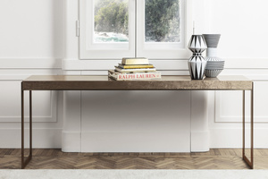 Console Dom Edizioni Stephanie