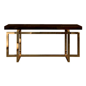 Dom Edizioni Charlotte console